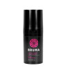 Bruma - Vibrateur Liquide Ultra Glissant Bubblegum 15 Ml